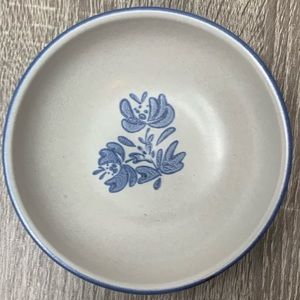 Pfaltzgraff Vintage Soup/Cereal Bowl